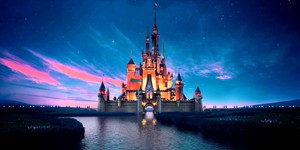 Disney втрачає свою магію: Вперше за десятиліття анімаційна студія не досягла мільярду у касових зборах Disney втрачає свою магію: Вперше за десятиліття анімаційна студія не досягла мільярду у касових зборах