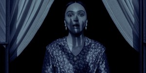 Легендарне повернення готичного фільму жахів "Nosferatu" на чолі з Робертом Еггерсом та Лілі-Роуз Депп Легендарне повернення готичного фільму жахів "Nosferatu" на чолі з Робертом Еггерсом та Лілі-Роуз Депп