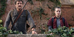 Забуті епізоди популярної хоррор гри оживають у другому сезоні серіалу "Останній з нас" Забуті епізоди популярної хоррор гри оживають у другому сезоні серіалу "Останній з нас"