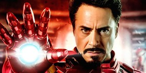 Президент Marvel Studios підтверджує, що Тоні Старк не повернеться до Всесвіт MCU Президент Marvel Studios підтверджує, що Тоні Старк не повернеться до Всесвіт MCU