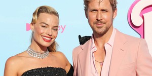 Таємниці приквелу "Одинадцять друзів Оушена" на чолі з Марго Роббі та Раяном Ґослінґом Таємниці приквелу "Одинадцять друзів Оушена" на чолі з Марго Роббі та Раяном Ґослінґом