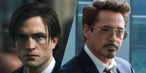 Netflix відміняє сатиричний фільм про серійного вбивцю від Режисера Адама Маккея Netflix відміняє сатиричний фільм про серійного вбивцю від Режисера Адама Маккея