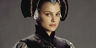 Новий розділ легендарної франшизи: Наталі Портман розкрила бажання повернутися до Зоряних війн у ролі Падме