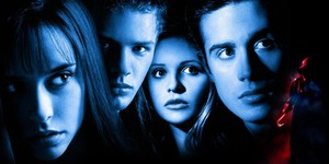 Дженніфер Лав Х'юїтт готова до повернення у новий жахливий розділ "I Know What You Did Last Summer" Дженніфер Лав Х'юїтт готова до повернення у новий жахливий розділ "I Know What You Did Last Summer"