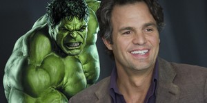 Марку Руффало заборонено коментувати сольний фільм про зеленого супергероя зі всесвіту Marvel Марку Руффало заборонено коментувати сольний фільм про зеленого супергероя зі всесвіту Marvel