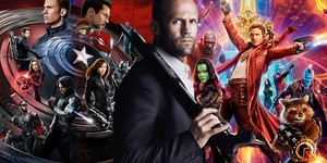 Джейсон Стейтем обирає старий шлях: Чому зірка екшн-фільмів відмовляється від супергеройських пригод? Джейсон Стейтем обирає старий шлях: Чому зірка екшн-фільмів відмовляється від супергеройських пригод?