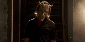 Відсутність сюжетного плану та таємниці повернення Етана Хоука до жахливої стрічки "Чорний телефон 2" Відсутність сюжетного плану та таємниці повернення Етана Хоука до жахливої стрічки "Чорний телефон 2"