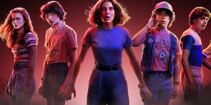 Банда повертається в Хокінс: Довгоочікуваний фінальний сезон "Дивних див" готовий до старту зйомок у січні Банда повертається в Хокінс: Довгоочікуваний фінальний сезон "Дивних див" готовий до старту зйомок у січні