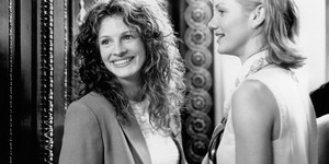 Що сталося з Майклом і Кіммі?: Джулія Робертс мріє продовжити культову романтичну комедію Що сталося з Майклом і Кіммі?: Джулія Робертс мріє продовжити культову романтичну комедію