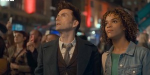 Контроверсійна трансгендерна героїня викликає обурення серед прихильників "Доктора Хто" Контроверсійна трансгендерна героїня викликає обурення серед прихильників "Доктора Хто"