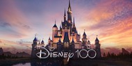 Ювілейна Магія: ABC випустить дивовижний документальний фільм "Disney 100"