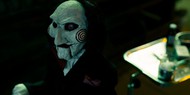 Гра продовжується: Lionsgate розгадує ще одну жахливу головоломку та анонсує "Saw XI" на вересень 2024