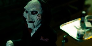 Гра продовжується: Lionsgate розгадує ще одну жахливу головоломку та анонсує "Saw XI" на вересень 2024