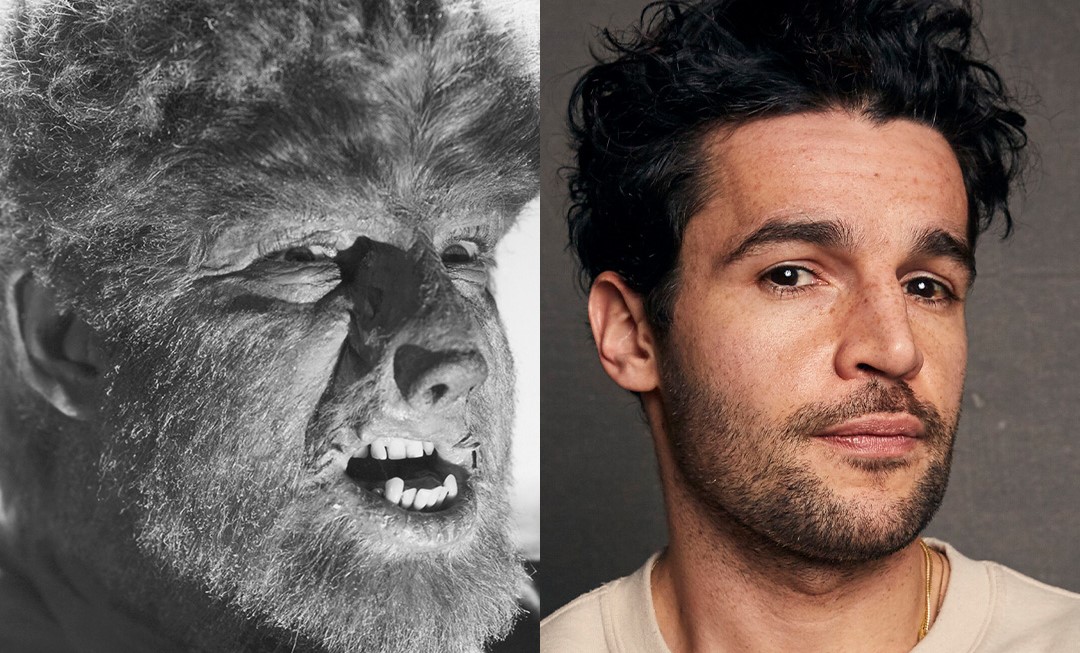 Крістофер Абботт