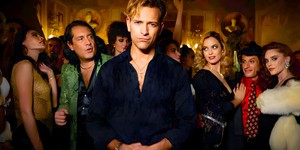 "Supersex" на Netflix: Дата прем'єри ексклюзивного серіалу про легендарного порноактора