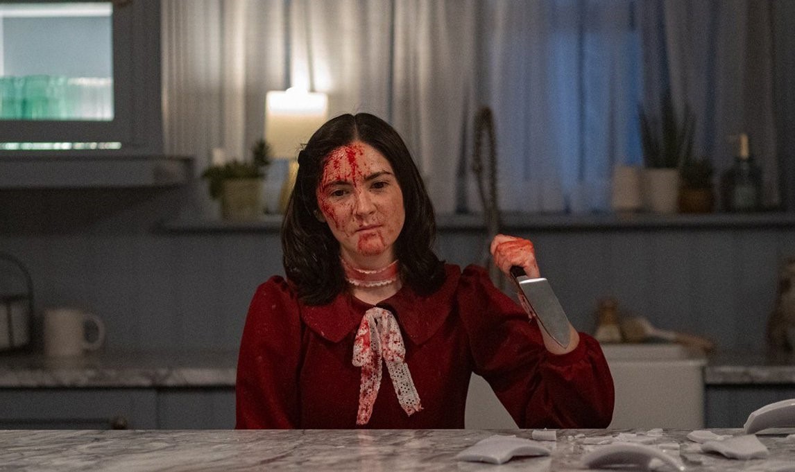 Ізабель Фурман