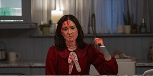 Вбивча сирота Естер повертається: Режисер Вільям Брент Белл підтверджує розробку третьої серії фільмів жахів "Orphan"