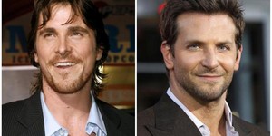 Христіан Бейл і Бредлі Купер повертаються у новому шпигунському трилері про Холодну війну - "Best of Enemies"