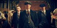 Епоха клану Шелбі триває: Netflix працює над двома спін-офами "Peaky Blinders"