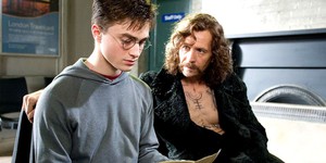 Як ролі в Гаррі Поттері та Бетмені врятували особисте життя Гері Олдмена?