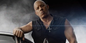 Колишня асистентка Віна Дізеля розкрила шокуючі деталі сексуальних домагань від знаменитого актора "Форсажу"