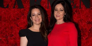 Тиск і шантаж: Що приховується за кулісами "Charmed" після розставання з Шаннен Доерті?