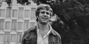 Стала відома причина смерті Легенди Голівуду - Раяна О'Ніла