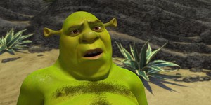 Продовження пригод зеленого огра обіцяють врятувати франшизу "Shrek" та повернути приголомшиві збори Продовження пригод зеленого огра обіцяють врятувати франшизу "Shrek" та повернути приголомшиві збори