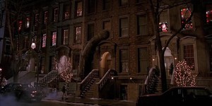 Шанувальники "Home Alone", у вас є шанс оволодіти будинком Кевіна МакКалістера за ціною $6.7 млн