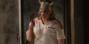 Скотт Дерріксон повертається на режисерське крісло у довгоочікуваному сиквелі жахів "The Black Phone 2" Скотт Дерріксон повертається на режисерське крісло у довгоочікуваному сиквелі жахів "The Black Phone 2"