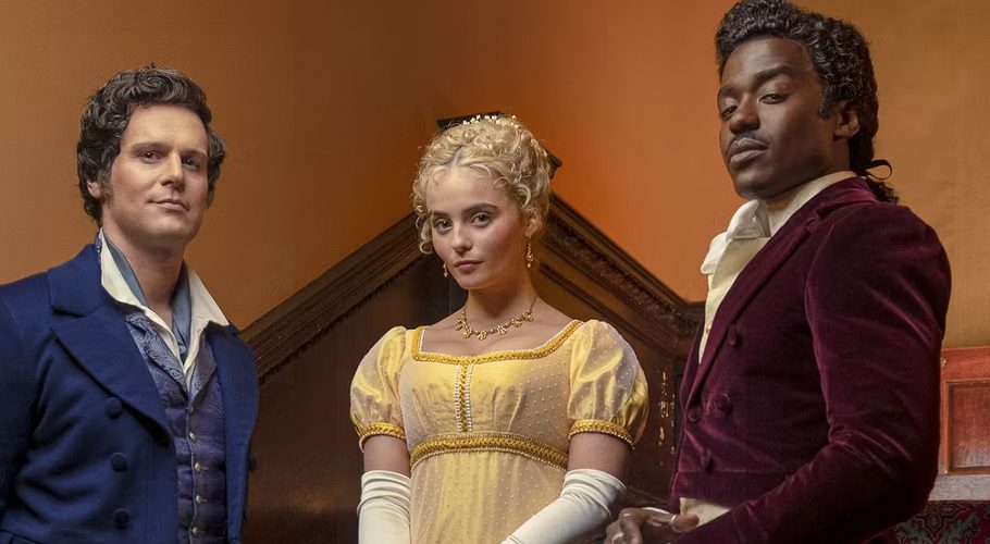 "Доктор Хто" 14 сезон