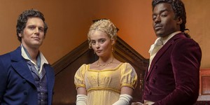 Тизер 14-го сезону культового шоу "Доктор Хто" - знайомтеся з новим володарем часу, Нкуті Гатва Тизер 14-го сезону культового шоу "Доктор Хто" - знайомтеся з новим володарем часу, Нкуті Гатва