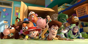 "Toy Story 3" нова кінцівка? Відкриття секретів заключної сцени від сценариста "Toy Story 3" нова кінцівка? Відкриття секретів заключної сцени від сценариста
