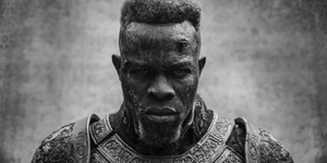 Netflix випускає ексклюзивний тизер "Rebel Moon- Part 2: The Scargiver" Netflix випускає ексклюзивний тизер "Rebel Moon- Part 2: The Scargiver"