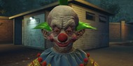 "Killer Klowns from Outer Space" готується до великого повернення на стрімінговому сервісі у вигляді міні-серіалу