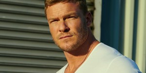 Від забіяки до шанувальника: Дивний поворот в житті Алана Річсона та непередбачувана зустріч із минулим Від забіяки до шанувальника: Дивний поворот в житті Алана Річсона та непередбачувана зустріч із минулим