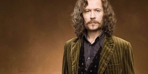 Гері Олдмен не вражений своєю роботою в серії фільмів "Гаррі Поттер" Гері Олдмен не вражений своєю роботою в серії фільмів "Гаррі Поттер"