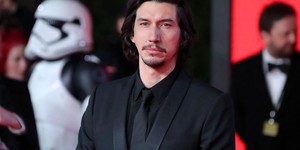 Як Адам Драйвер прокоментував ролі двох італійців у стрічках "House of Gucci" та "Ferrari"? Як Адам Драйвер прокоментував ролі двох італійців у стрічках "House of Gucci" та "Ferrari"?