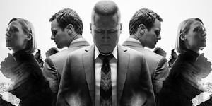Зірка "Mindhunter" Холт МакКаллані розкриває можливість третього сезону: Що говорить режисер Девід Фінчер? Зірка "Mindhunter" Холт МакКаллані розкриває можливість третього сезону: Що говорить режисер Девід Фінчер?