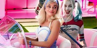 Що чекає Гарлі Квінн та Барбі?: Марго Роббі розповіла про своїх персонажів та майбутні проєкти