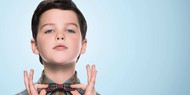 "Young Sheldon" підкорює серця глядачів та завойовує вершину стрімінгового хіт-параду на Netflix