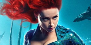 Героїчне прощання та подяка фанатам: Амбер Херд розповідає про свою роль у новому блокбастері "Aquaman and the Lost Kingdom" Героїчне прощання та подяка фанатам: Амбер Херд розповідає про свою роль у новому блокбастері "Aquaman and the Lost Kingdom"