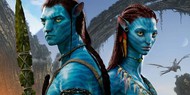 Актор "Avatar" розповів про шокуючий масштаб нової історії та найближчий початок зйомок довгоочікуваного продовження