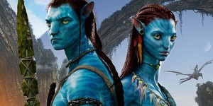 Актор "Avatar" розповів про шокуючий масштаб нової історії та найближчий початок зйомок довгоочікуваного продовження