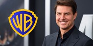 Голлівудська ікона Том Круз і Warner Bros. заключили угоду: Нова ера фільмів та надії на "Edge of Tomorrow 2"