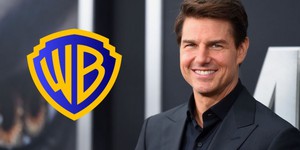 Голлівудська ікона Том Круз і Warner Bros. заключили угоду: Нова ера фільмів та надії на "Edge of Tomorrow 2" Голлівудська ікона Том Круз і Warner Bros. заключили угоду: Нова ера фільмів та надії на "Edge of Tomorrow 2"