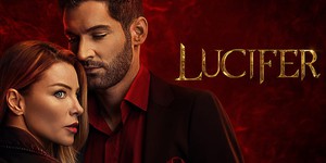 Повернення Люцифера на великий екран: Том Елліс обговорює можливість фільму-сиквелу в ексклюзивному інтерв'ю Повернення Люцифера на великий екран: Том Елліс обговорює можливість фільму-сиквелу в ексклюзивному інтерв'ю