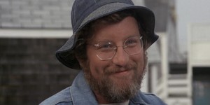 Повернення Легенди: Зірка "Jaws", Річард Драїфусс, готується знову зустрітися з акулою у новому трилері "Into the Deep" Повернення Легенди: Зірка "Jaws", Річард Драїфусс, готується знову зустрітися з акулою у новому трилері "Into the Deep"