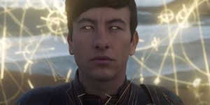 Поглиблення у темряву: Актор, Баррі Кіоган, розкриває ідею сценарію для "Eternals 2" Поглиблення у темряву: Актор, Баррі Кіоган, розкриває ідею сценарію для "Eternals 2"