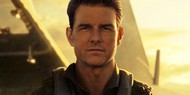 Після успіху "Top Gun: Maverick" Paramount Pictures відзначає старт розробки третього фільму з Томом Крузом